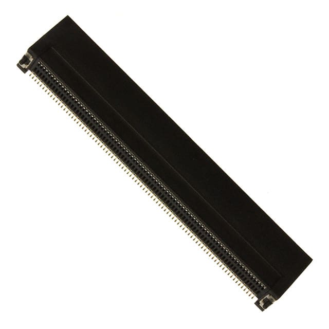 10058835-1000LF product image