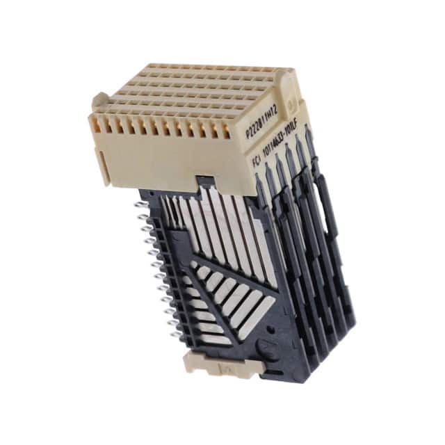 10114633-101LF product image