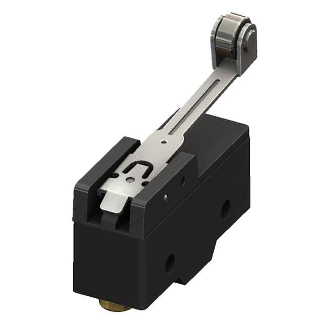 MJ2-1723 PH product image