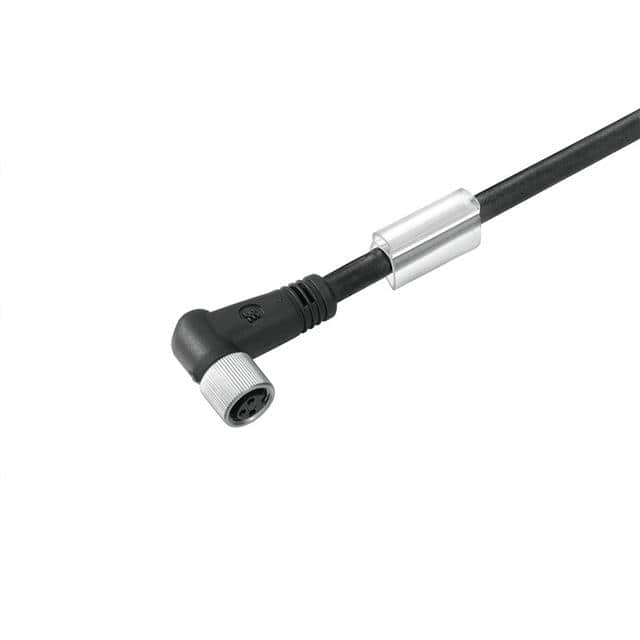 1618350000 product image