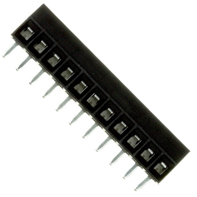 0393570011 product image