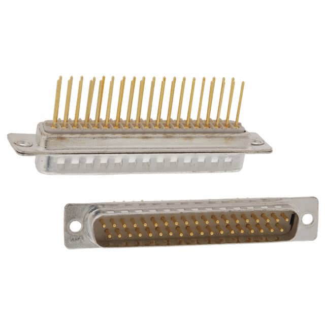172-037-142-001 product image