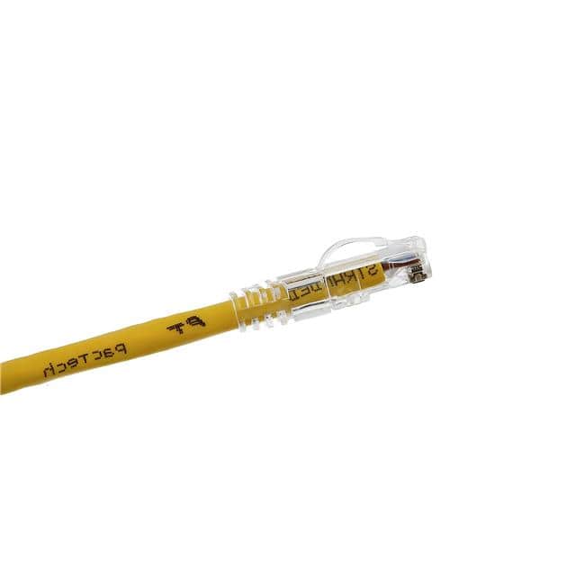 MA-C6Y-03.5-24PVC-F