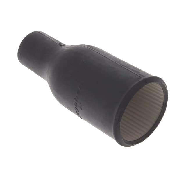 202S163-100C-0