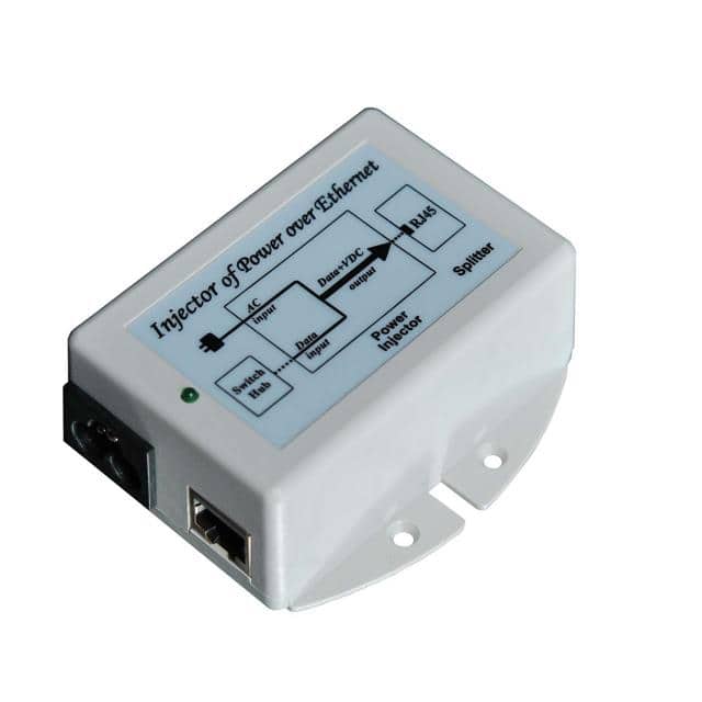 TP-POE-24IR-CI