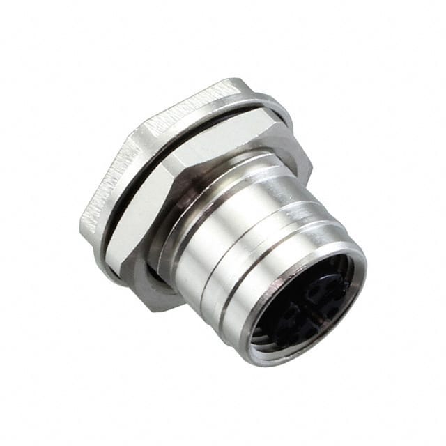 1203410150 product image