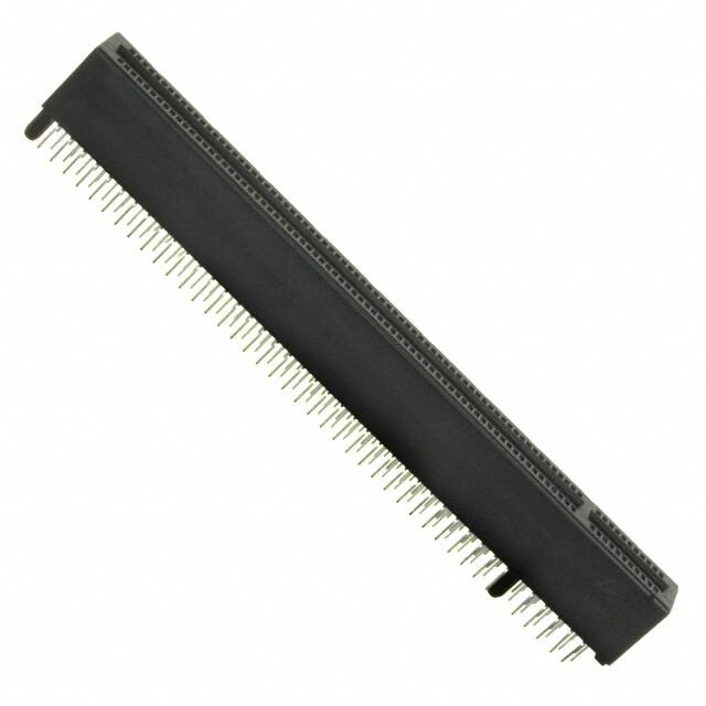 10018784-10013TLF product image
