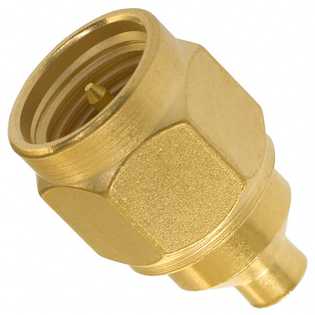 142-0693-061 product image