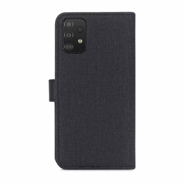 BEFA52BB