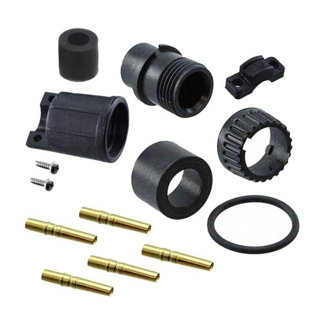 3280-5PG-515 product image