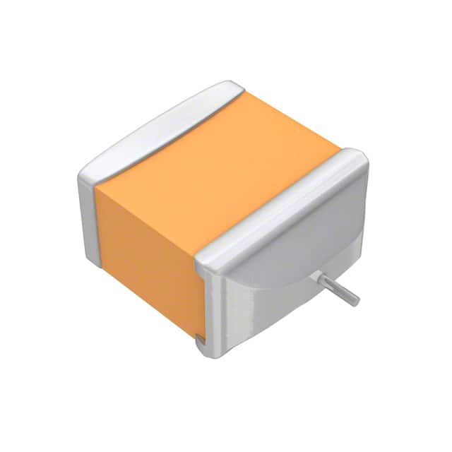 F951A107MBAAM1Q product image