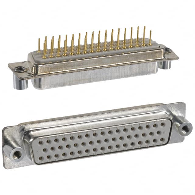 172-050-212R031 product image