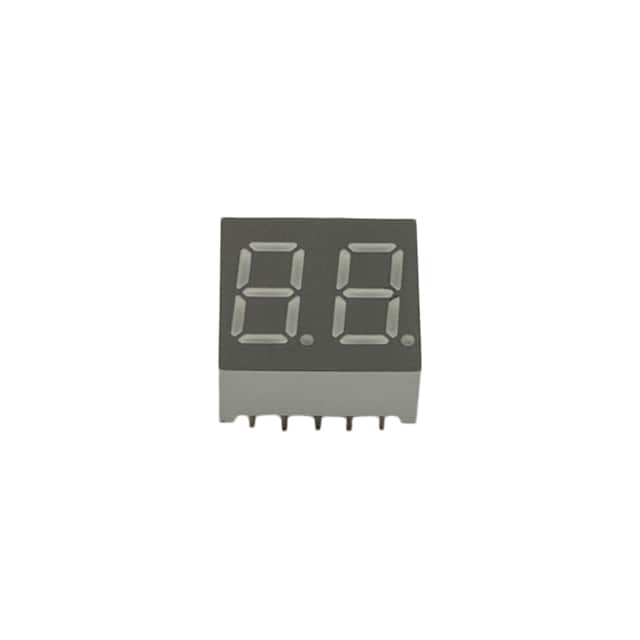 114992122