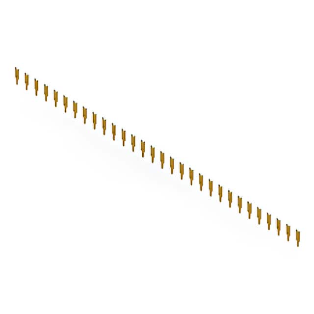 103-030-253-200