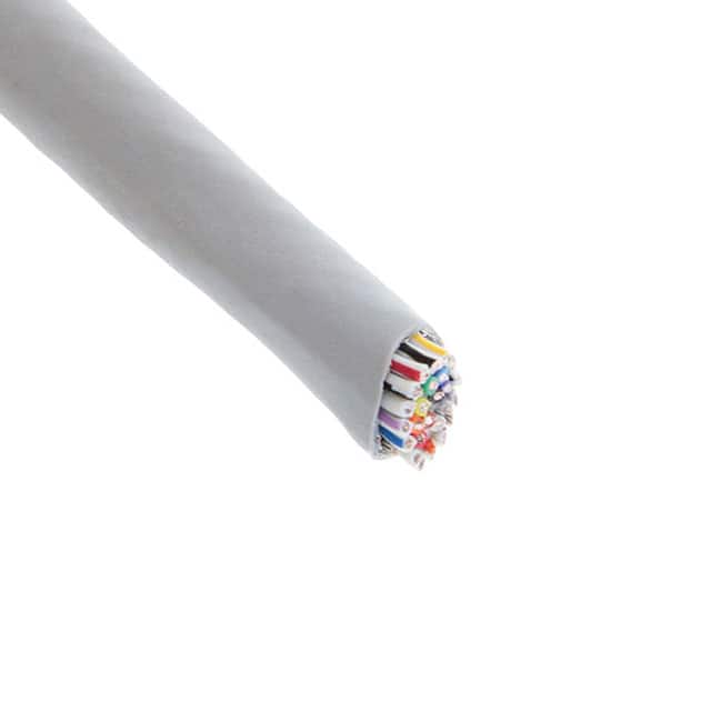 78454 SL005