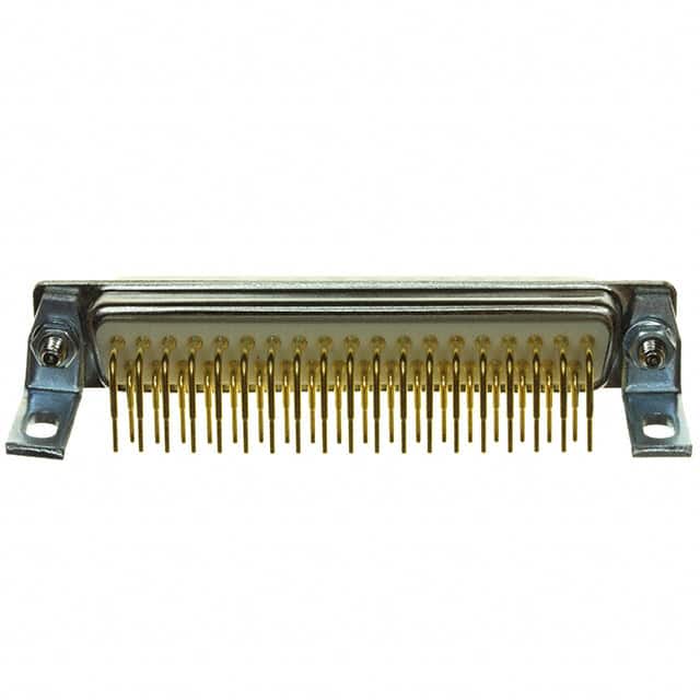 173-E37-113R141 product image