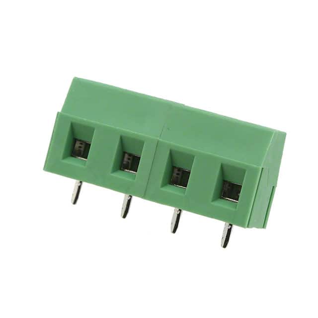 OSTVI044152 product image