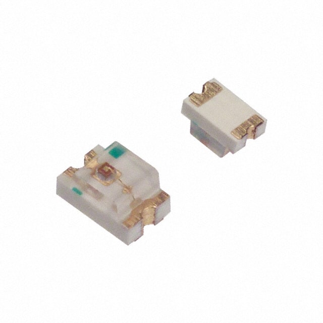CMD17-21SRC/TR8 product image