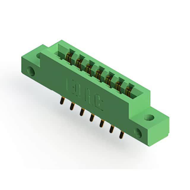 305-014-556-212 product image