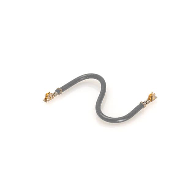 H5BBT-10106-S2