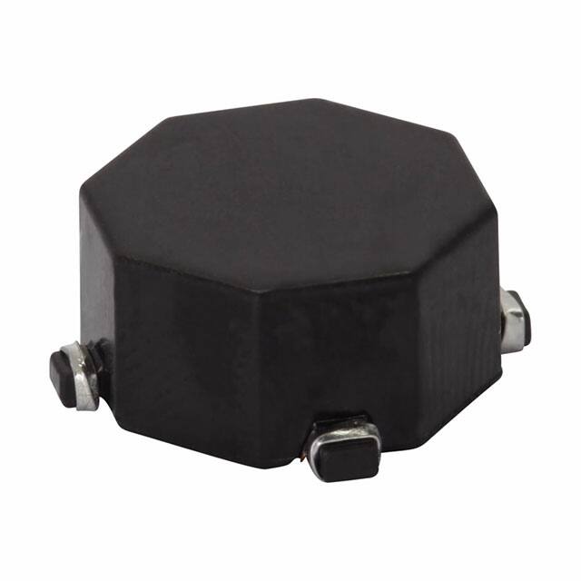 CTX300-4P-R