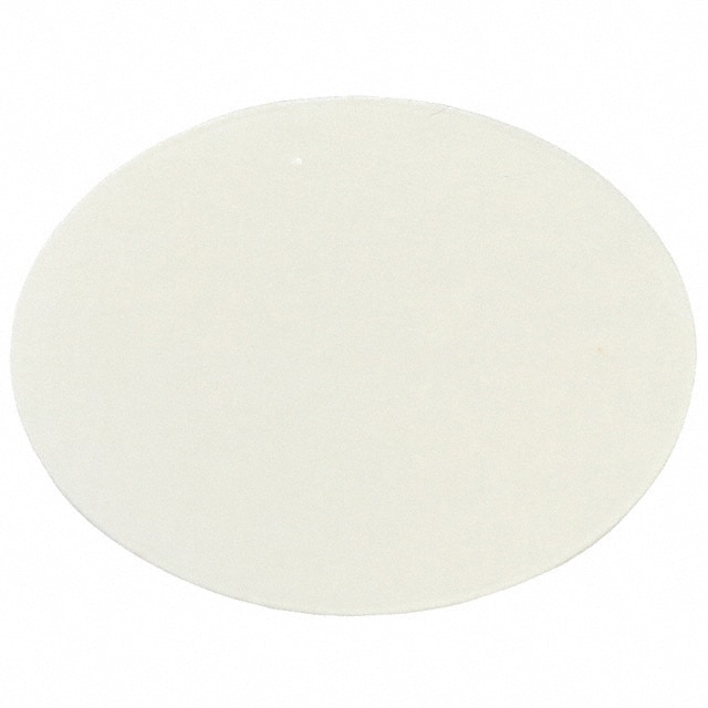 7993MP-3/4-CIRCLE