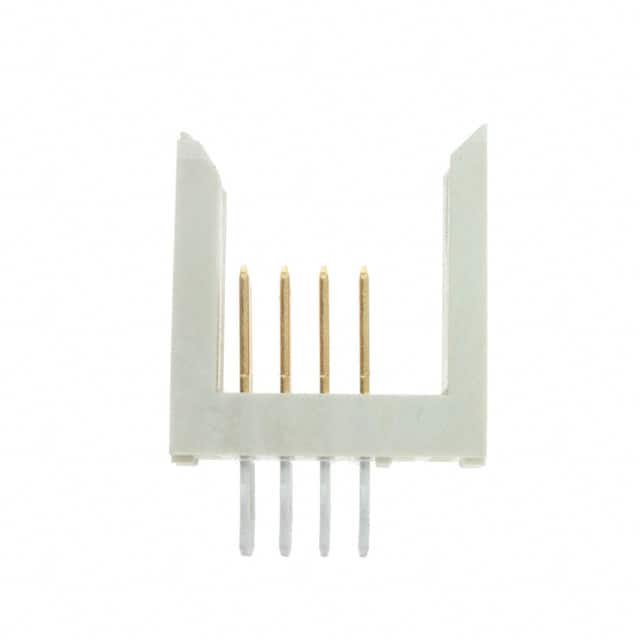 MP2-HP08-41P1-KR product image