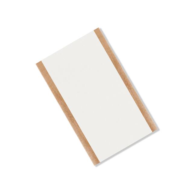 VF32W 1" X 2"-5