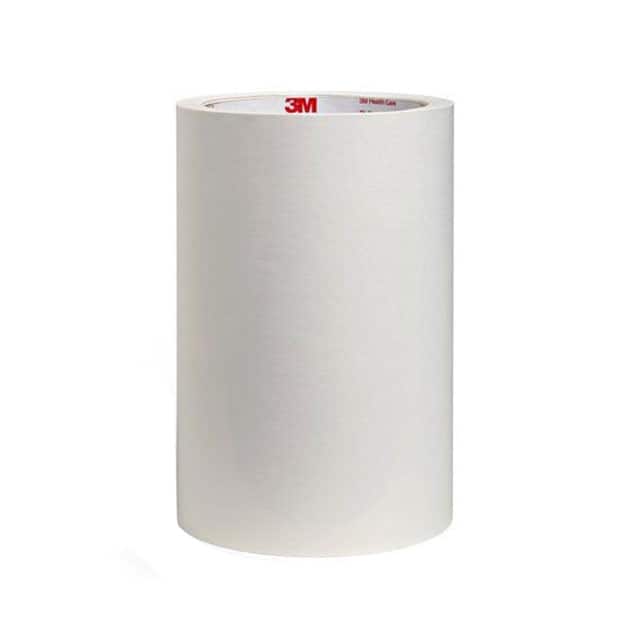 3M 1524 12" X 12"-6/PK