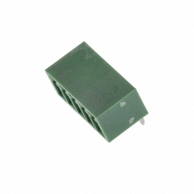 0395026005 product image
