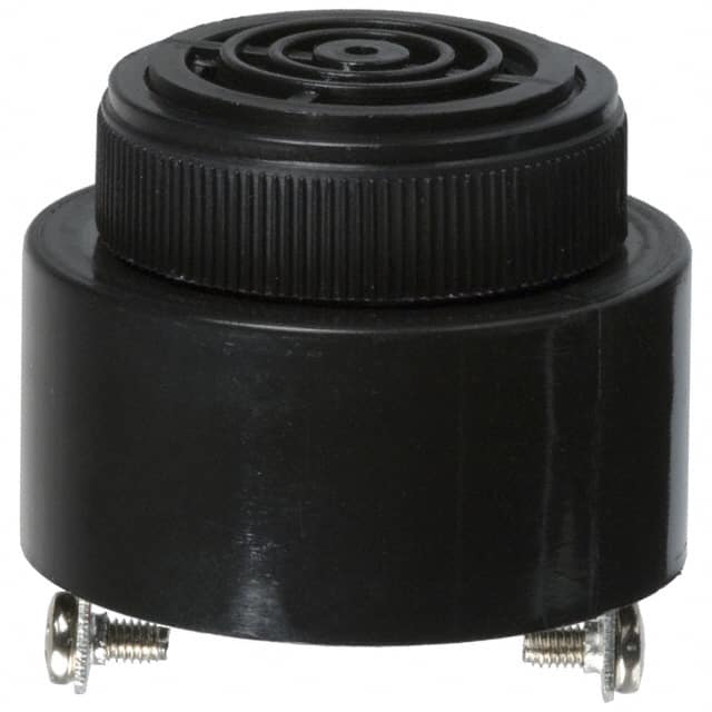 AI-4228-P-FP28D-R