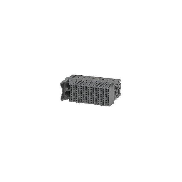 170530-3026 product image