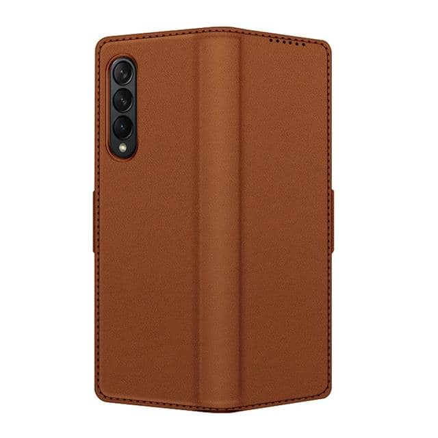 CP00310