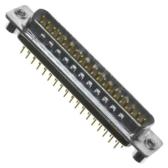 172-037-113R021 product image