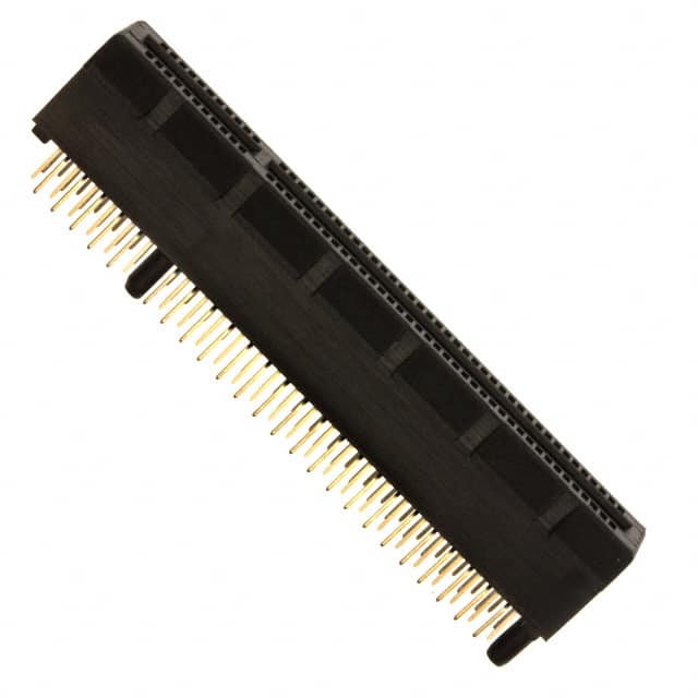 10018784-10112TLF product image