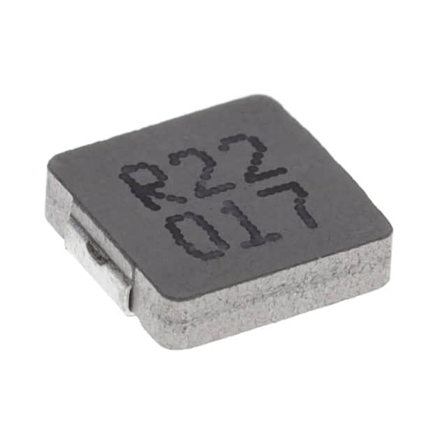 0618CDMCCDS-R22MC product image