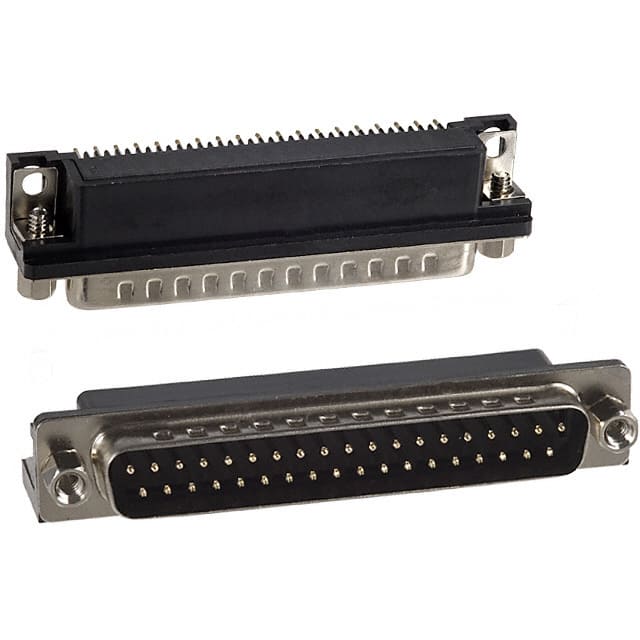 182-037-112-181 product image