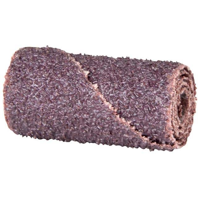 08834182807