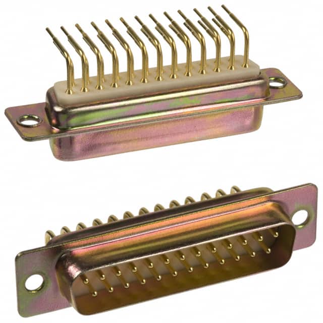 173-E25-111-001 product image