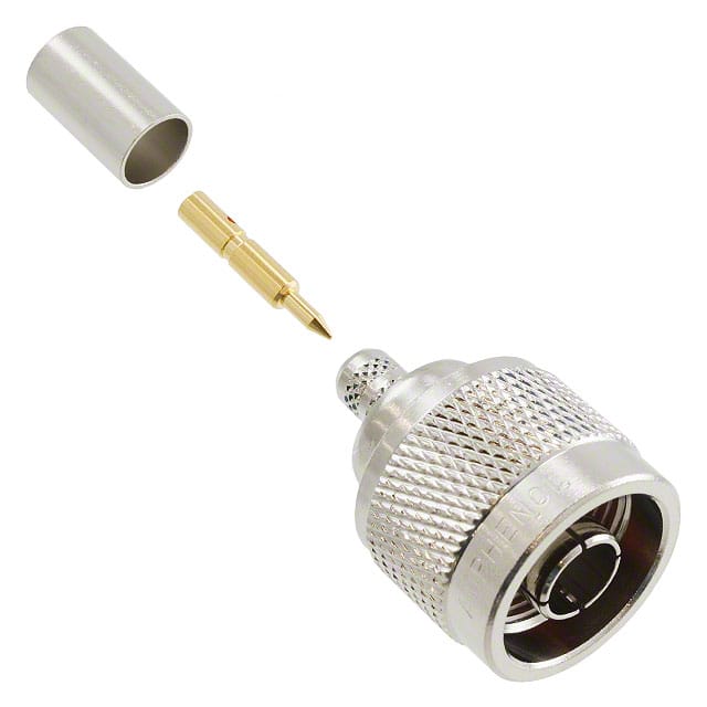 082-5380-RFX product image