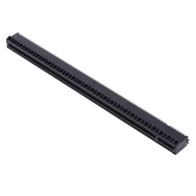 10139595-110T0LF product image