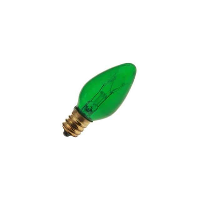 25PAK:WW-71AC-5 product image