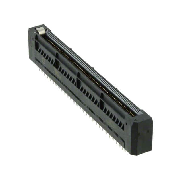 16111705202000 product image