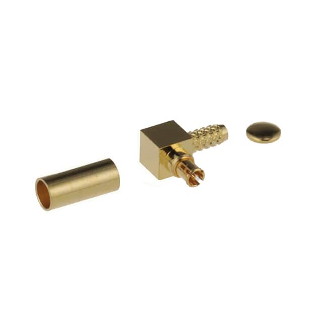 0734130070 product image