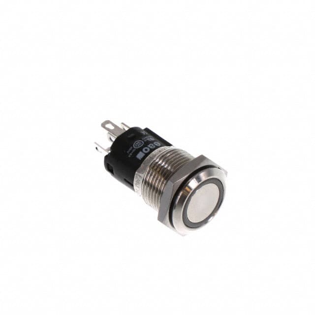 82-4153.2124 product image