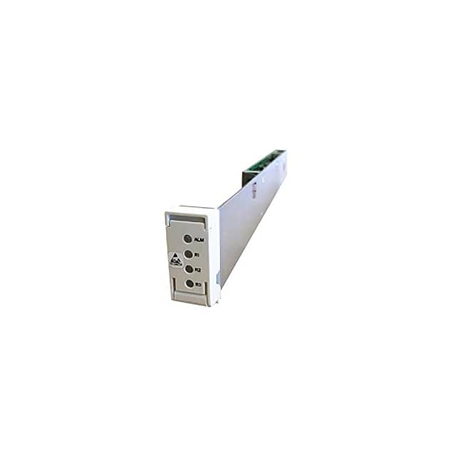 RS485-CARD