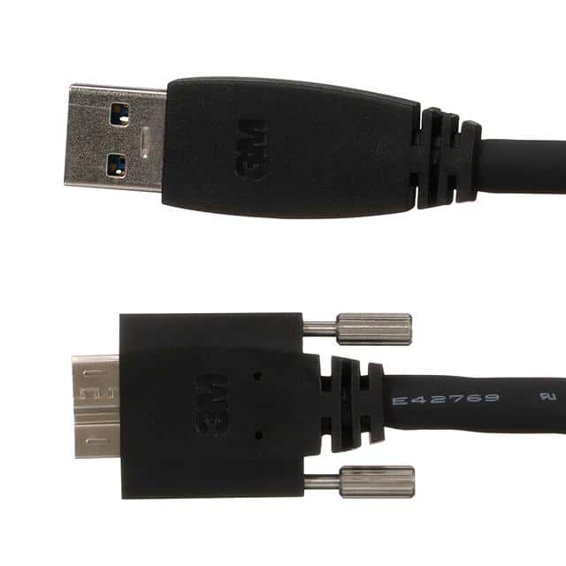 1U30S-MB2-SA1-250