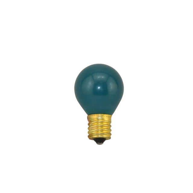 10PAK:WW-1454-9 product image