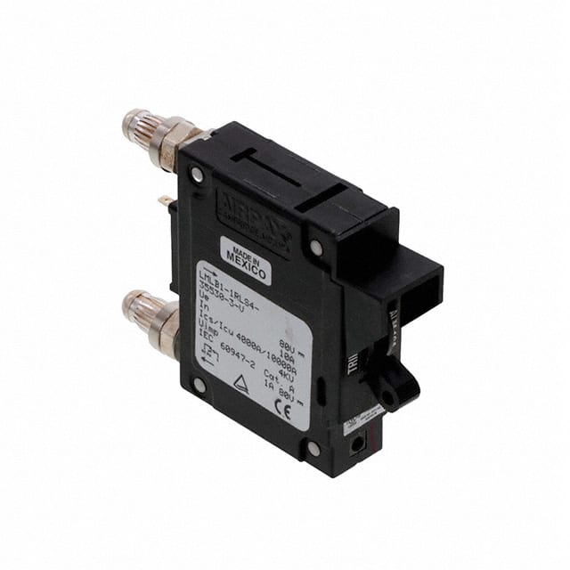 LMLB1-1RLS4-35530-3-V product image
