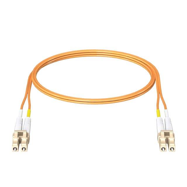 261-PC1C88A002M